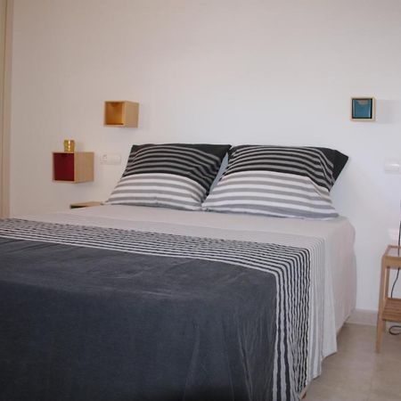 קלפה Holiday Apartment Amatista מראה חיצוני תמונה